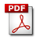 Estatutos da APE em PDF